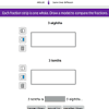 If you are not a registered user, please register first or log in! 1