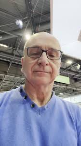 When you parents ask you to clean your room