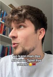 Lustiges Video mit IBRA & DORIAN aus Kosovo 😂