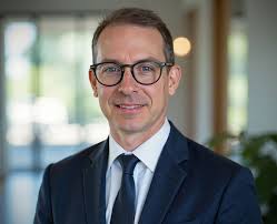 Meet Kelowna's Top 40 Over 40: Lance Macdonald