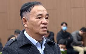 Đinh Quốc Thái: tin tức, hình ảnh, video, bình luận mới nhất