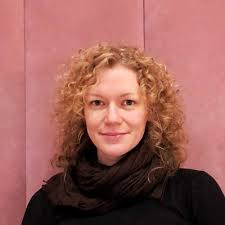 devopsdays #publicspeaking #devops #cybersecurity #womenintech…