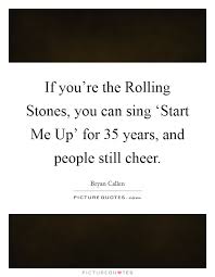 Cheer Me Up Quotes Sayings Cheer Me Up Picture Quotes