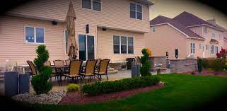 pool patio roof structure cabana custom outdoor fireplace outdoor kitchen building top roof top hoboken nj picture p patio outdoor fireplace pool patio