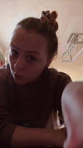 Sam Settle (@sam.settle98)