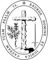 Spanish Inquisition Wikipedia Svg cut files are a graphic type that can be scaled to use with the silhouette cameo or cricut. spanish inquisition wikipedia