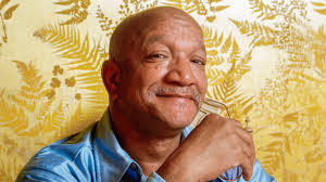 5 Things You Didn't Know About 'Sanford and Son' Star Redd Foxx