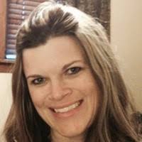 Tracy Rasmussen Email & Phone Number