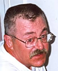 Dennis Cook Family History & Historical Records