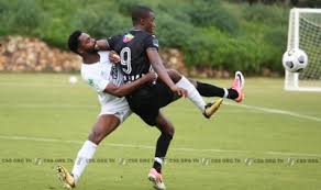 4,010 likes · 20 talking about this. W5dtpjk43ah4tm