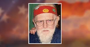 John Thomas "Tom" Lanham Obituary November 4, 2022