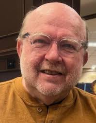 Search Steven Mills Obituaries and Funeral Services