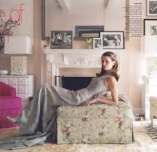 Maybe you would like to learn more about one of these? 8 Pink Ground 202 Paint Farrow And Ball Ideas Design Pink Walls Pink Room
