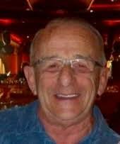 Obituary information for Thomas 'Tom' Henry Landry