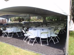 White Folding Chair Rental White Folding Chairs Folding Chair Chair