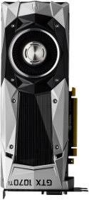 Amd's complete victory over intel. Userbenchmark Nvidia Gtx 1070 Ti