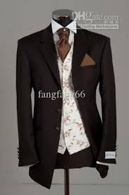 $30 off select tuxedo and suit rentals. Suits Groom Suit Wedding Suit Tailored Wedding Suits Black Wedding Suits Mens Tuxedos For Wedding Mens Tuxedos Wedding From Fangfang66 102 72 Dhgate Com Women Suits Wedding Black Suit Wedding Tailored Wedding Suit