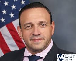 An Open Letter from Florida Rabbi Mark Rosenberg — Where Have the Brave  Soldiers Gone?