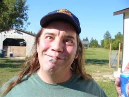 Steven Michael Hahn Sr.'s Memorial Website