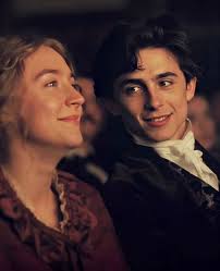 دھنیا اور پودینہ میں سے پیسے بچا کر پیکج کرنے والے کو گروپ میں ویلکم کیا  جاتا ہے Let's welcome our new members ! Raja Aleem Ahmed, Faizan Khan,  Romaisa Shahzadi, Ilyas