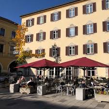 Die 10 Besten Restaurants In Kufstein 2021 Mit Bildern Tripadvisor