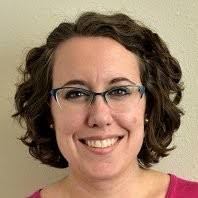 60+ "Brueggeman" profiles