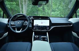 Image result for Either 2024 RZ