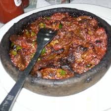 مطعم الفيروز شارع حراء Turkish Restaurant In جده
