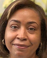 People in Business: Moosylvania names; KAI 360 rehires; McCarthy  repositions; Lutheran Services adds