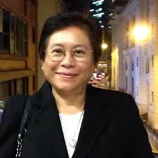 Technological Determinism and Social Change: Communication in a Tech-Mad  World : Servaes, Jan, Bau, Valentina, Brough, Melissa: Amazon.com.au: Books