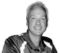 Tuebor JAN2024 issue.pub