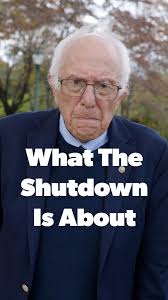 Americans are now receiving notices from insurance companies. Premiums will  double — even QUADRUPLE — if we don't stop Trump's proposals. In Vt. a  family of 4 could be paying $50,000/yr for