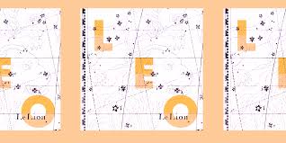 The independent planet uranus goes retrograde from thursday, august 19 to friday, january 14 in luxurious taurus. Leo Traits And Personality Characteristics