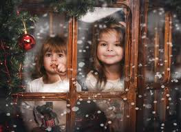 Photography Winter Snow Children Happy Wallpapers Hd Desktop And Mobile Backgrounds Funny childrens artwork hd background wallpaper. photography winter snow children