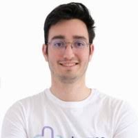 60+ profili “Amato”