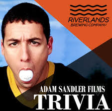 Jeremy Teel's Instagram, Twitter & Facebook