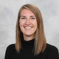 Missy Wilson Email & Phone Number