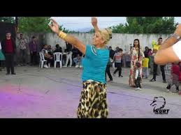 Roman Havasi Sevenler Bu Oyun Izlenme Rekoru Kirar 2020 Kurt Produksiyon Youtube 2020 Romanlar Youtube Oyun