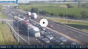 Check spelling or type a new query. Autostrade In Tempo Reale Traffico Incidenti Chiusure Oggi Lunedi 13 Agosto 2018 Urbanpost