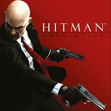 Hitman 3 Update | Dual Silverballers Making A Return? - Youtube
