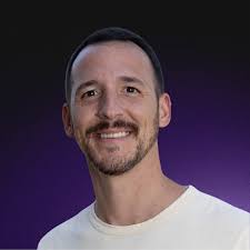 Noibu: Ecommerce error detection & resolution software