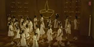 Kid Friendly Diwali Songs From Bollywood Dekhke duniya ki diwali, dil mera chupchap jala. kid friendly diwali songs from bollywood