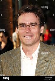 Leonard u hi-res stock photography and images