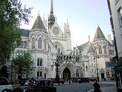 Previously amended effective january 1, 1994.) (b) certificate of probable cause for appeal. Court Of Appeal England And Wales Wikipedia