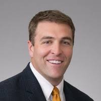 Scott Jackson Email & Phone Number