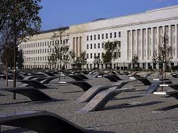 In arlington, virginia — is more than a power center assigned to the defense of the nation. Pentagon Memorial In Washington D C United States Sygic Travel