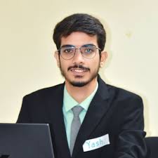 Paul Omoregie Okundaye