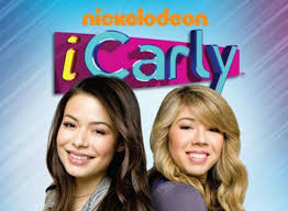 Icarly was a particularly big milestone for. Icarly Cast In Real Life 2020 Reviewit Pk