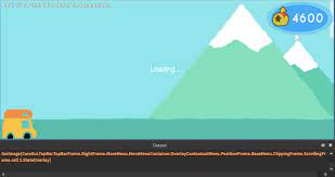 We want to help you make your gaming experience the best and get all the fun you want. My Roblox Studio Script Is Sometimes Having Errors Idk Why Stack Overflow