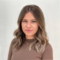 60+ "Schön" profiles